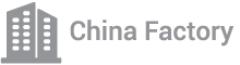 China Filling machine manufacturer